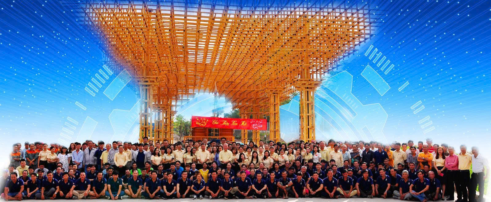 z6678161327466_691e9ebef80700e6ce01b845cdbad1cd