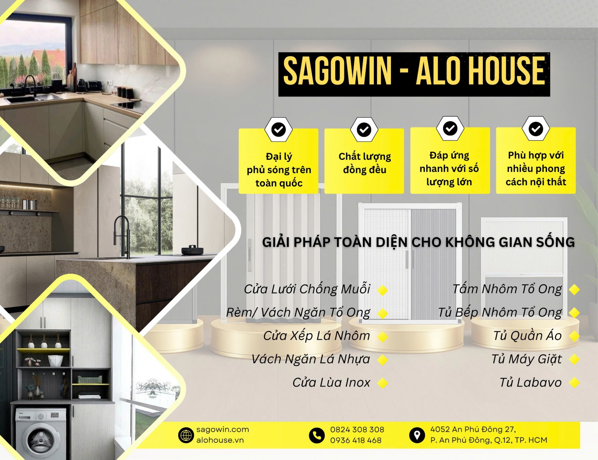 z6680494723999_4412b3fe51125cc7f16c7db926f93b94