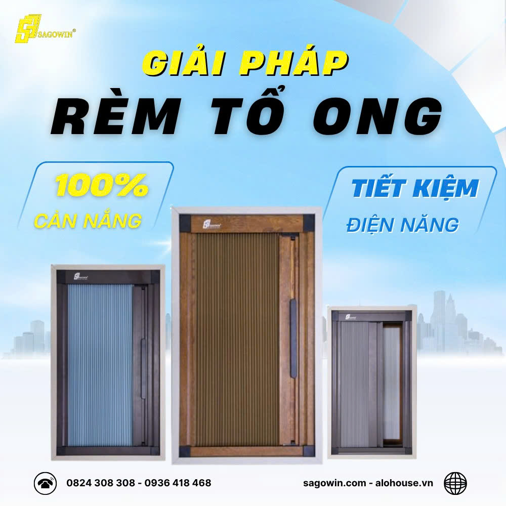 z6680494747995_82ca1abdfbd072a8fdce0aee8ce8eafb