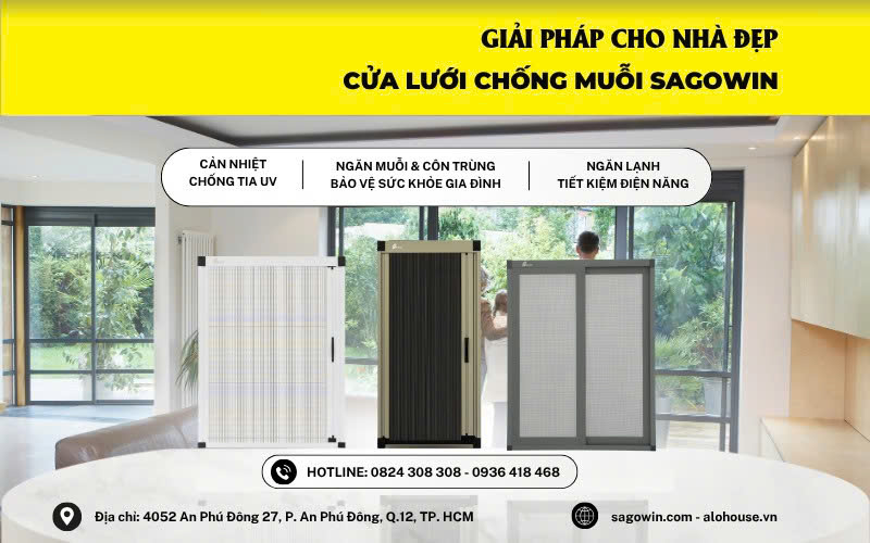 z6680494748109_76a1c3e1536affb912383d5fddd02caf