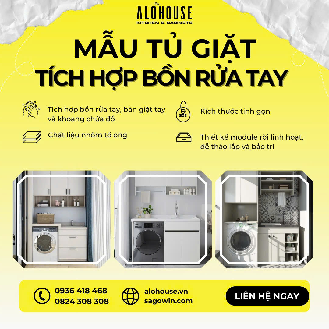 z6680494776756_976cc2bd4ebd2c7b36ce93976a9aa3bd