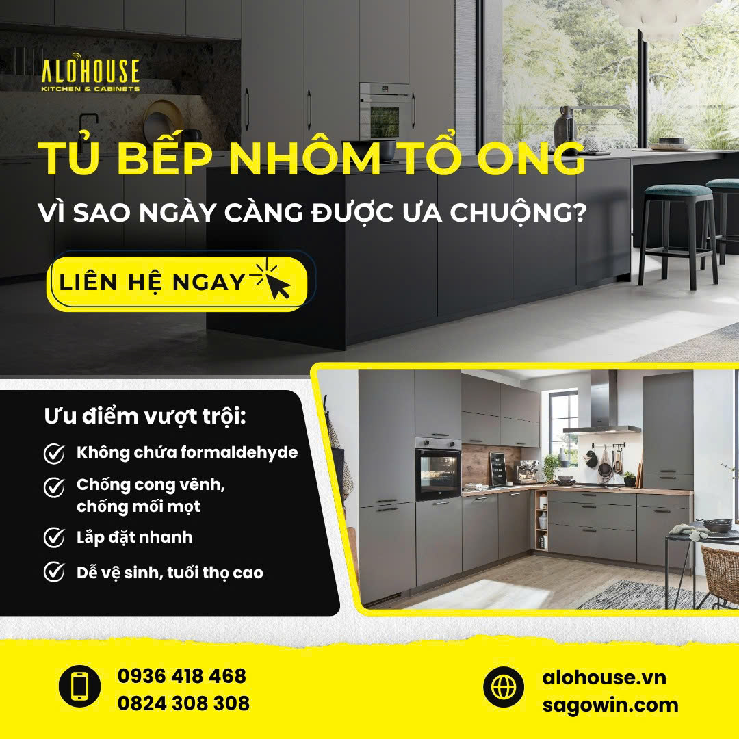 z6680494831303_40933af4f94f000a92c5dee471555b8c