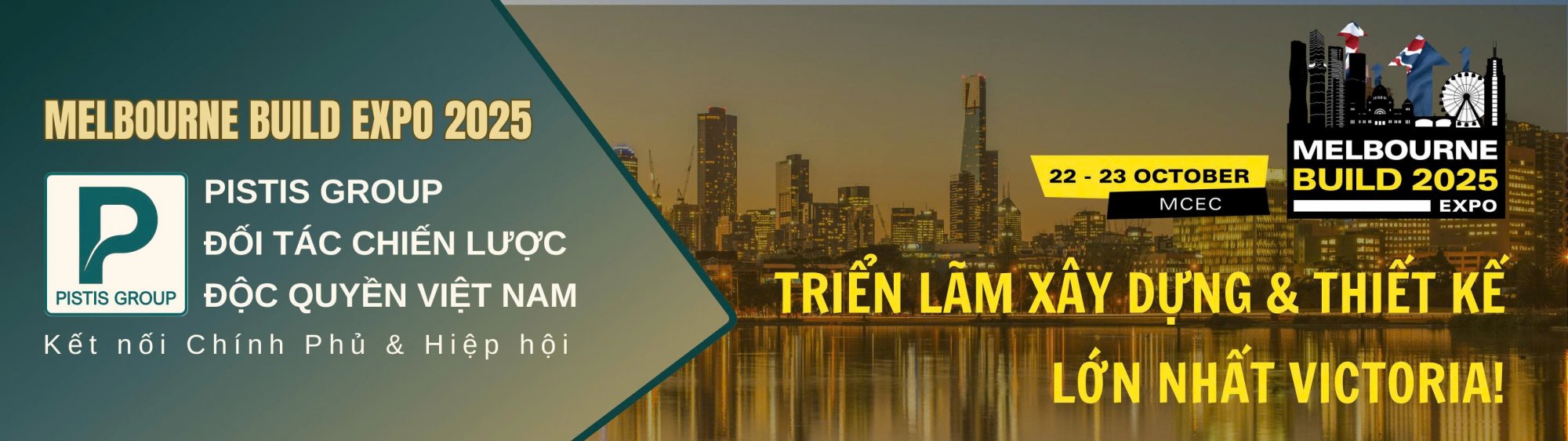 z6687518955319_bf8dfdaa1c511c5563d2bf0b77f8985d