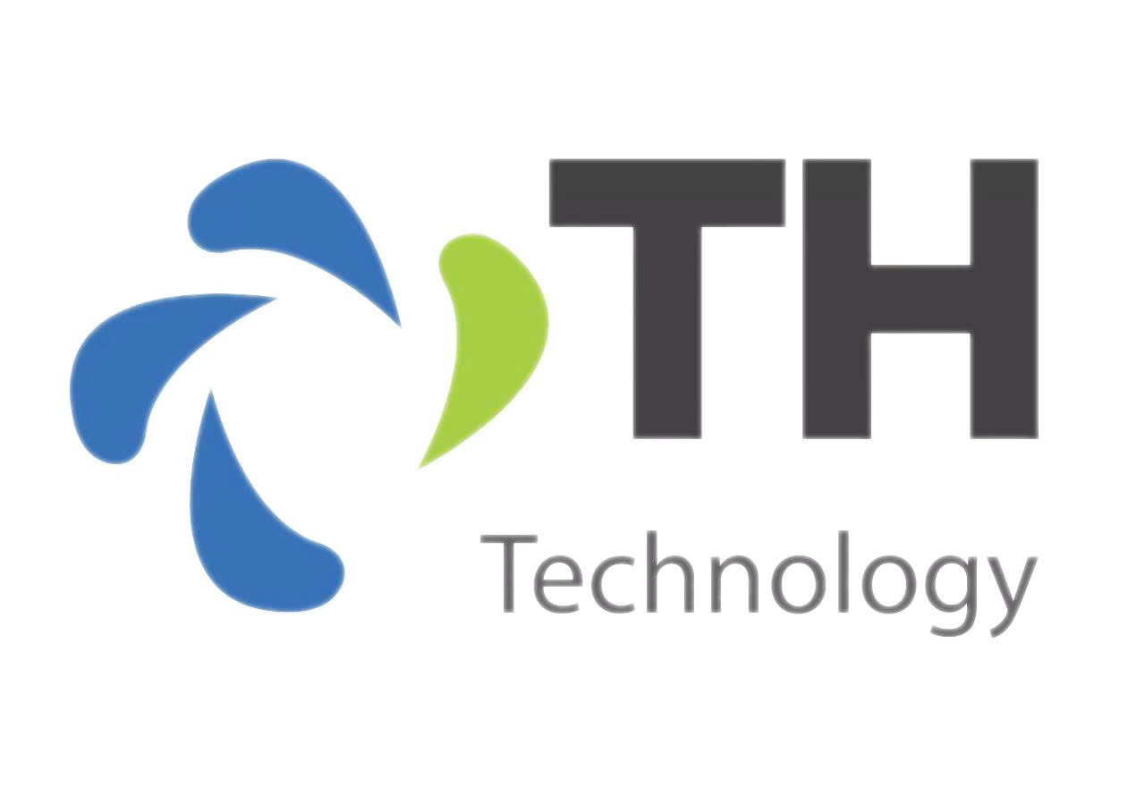 z6739856789716_63d5d36b45e49e3a3871df16e68a6bd1