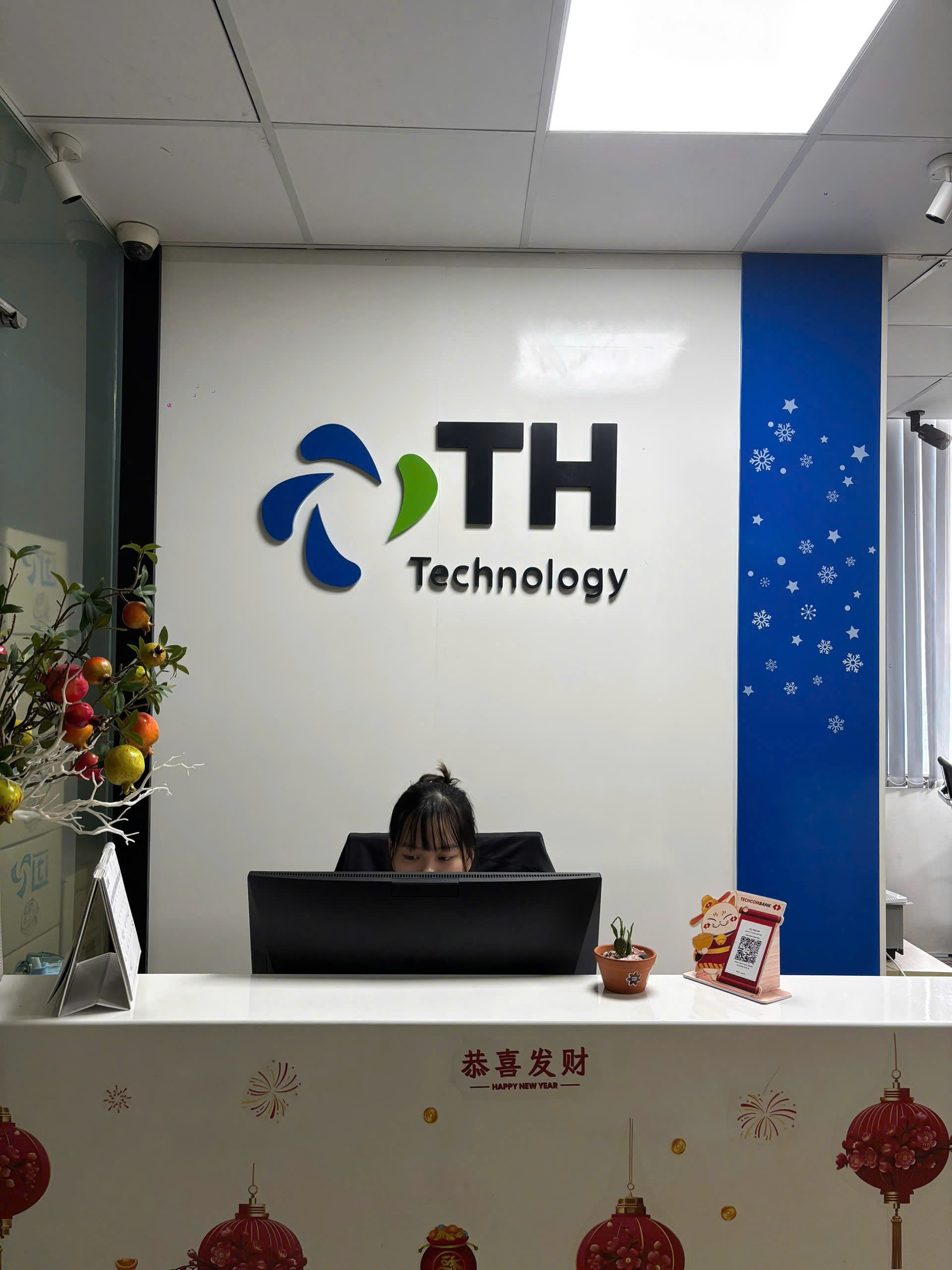 z6739880976922_2b9569e6dc28cb6e58b1e50005a3fc96