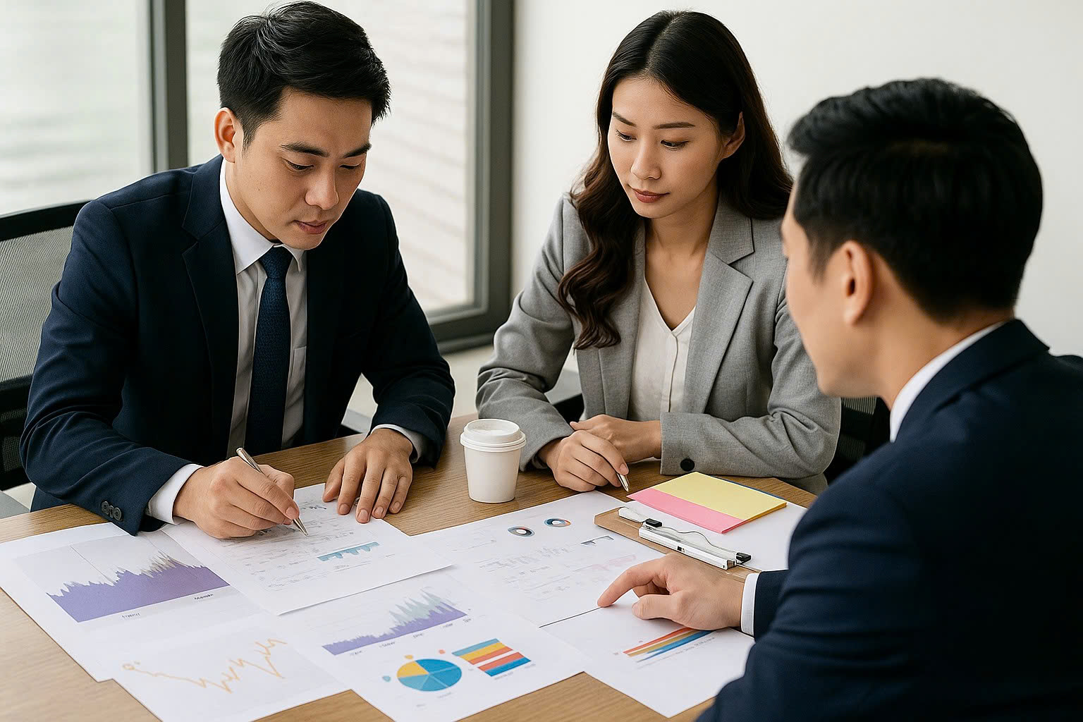 z6740704687563_3240e6c63ad7f5f25a95ece71d41e34f