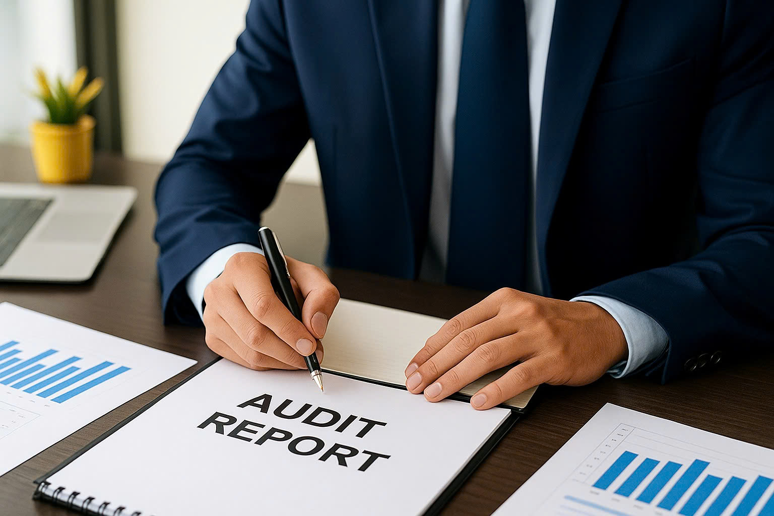 z6740704705715_6935e592560d621ec485e1dd5b00b52b