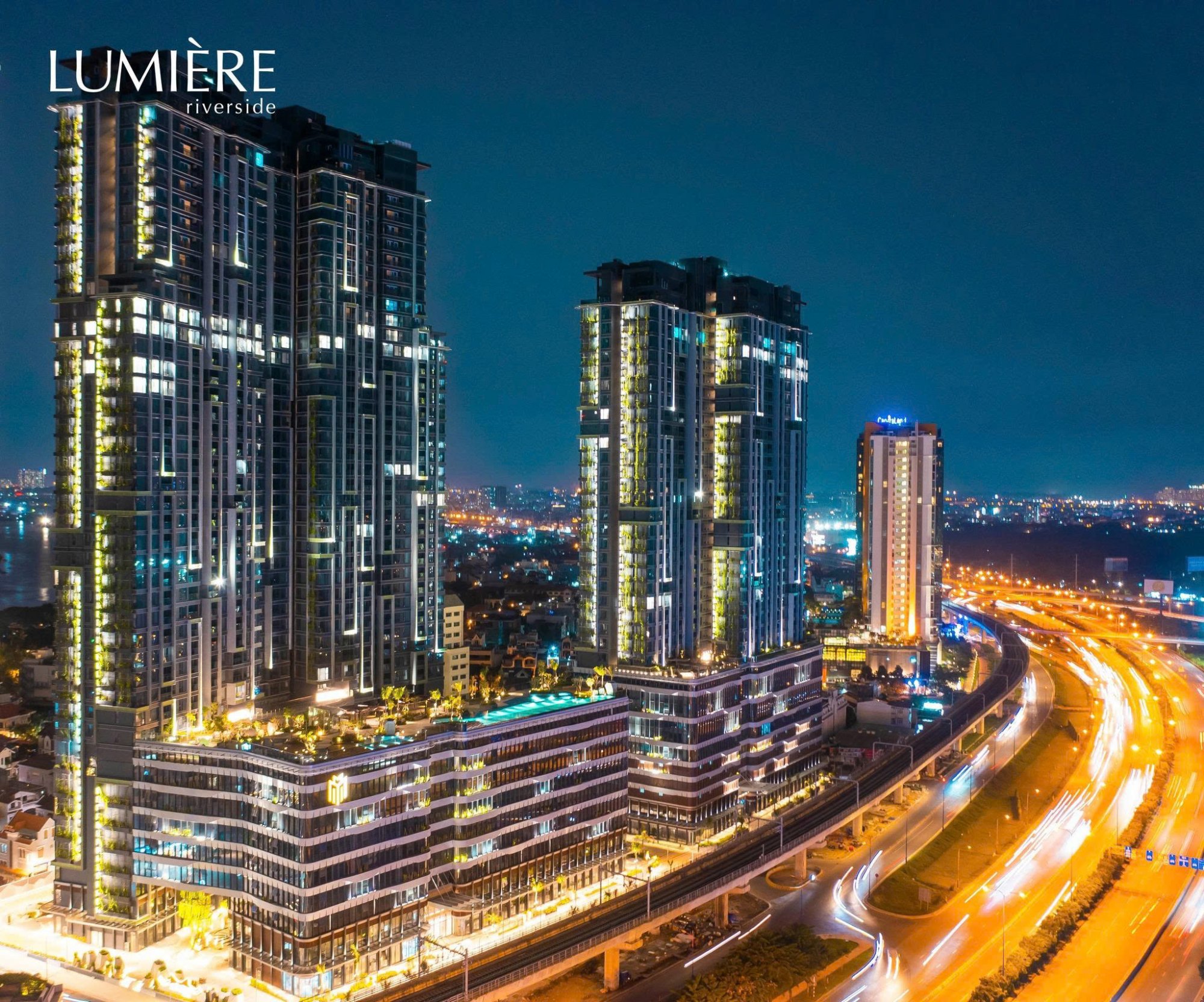 z6740892378628_b6ef95a7970523ecdea3f1807885e471