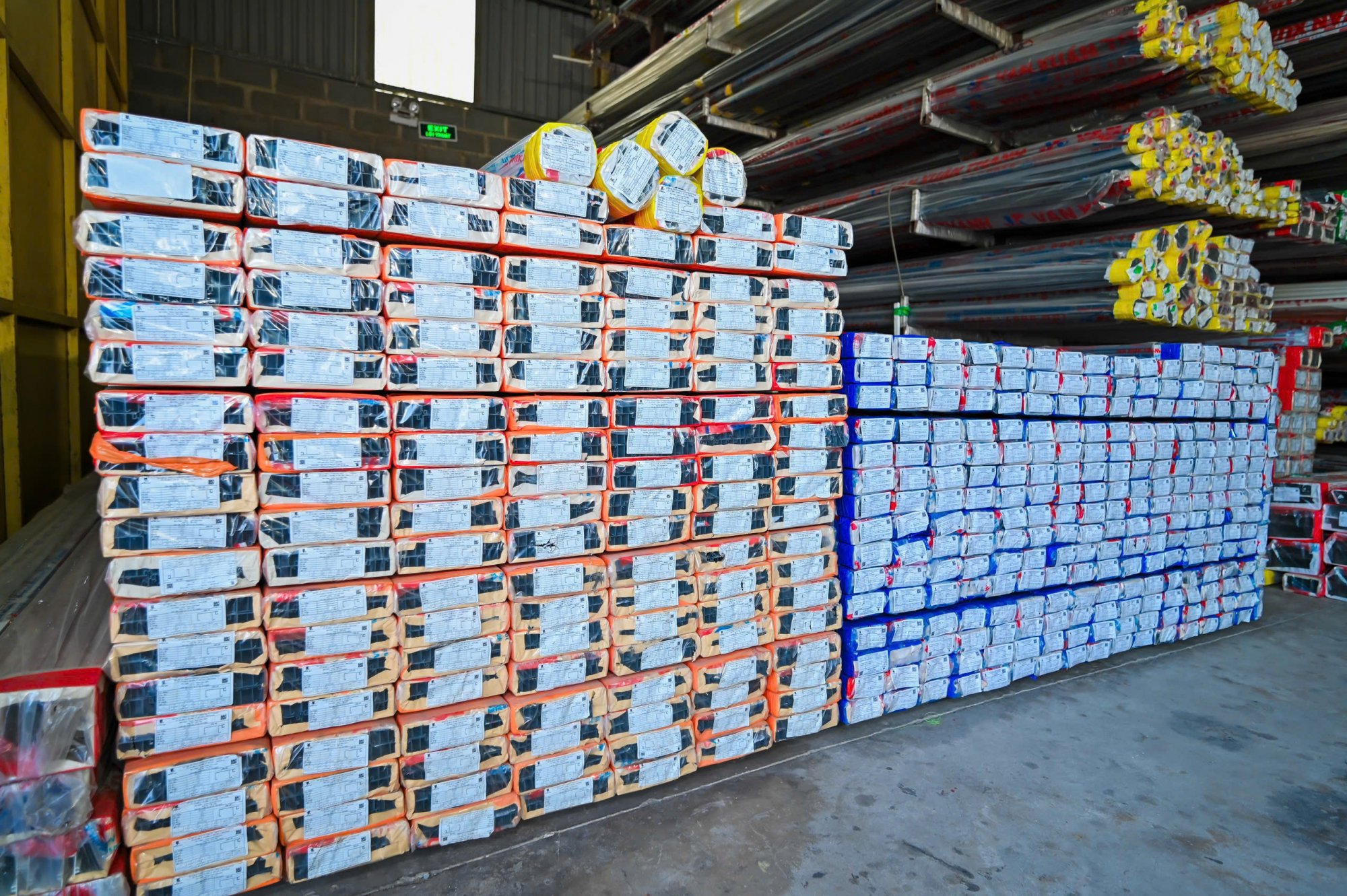 z6740918380879_3f8302a021fd3d2dfe0888b739fbb8f3