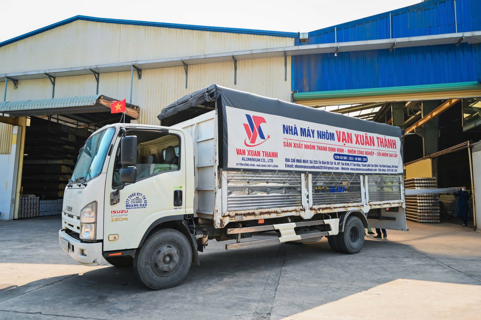 z6740918426359_4286cd796dda9076580ab9d4e2514349