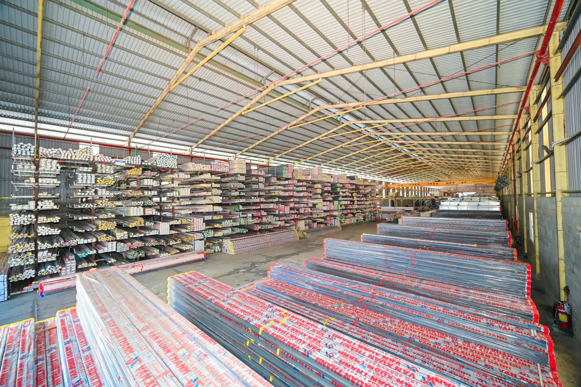 z6740918432687_f2b50d335f3dc93dfa7eef5b443d810e