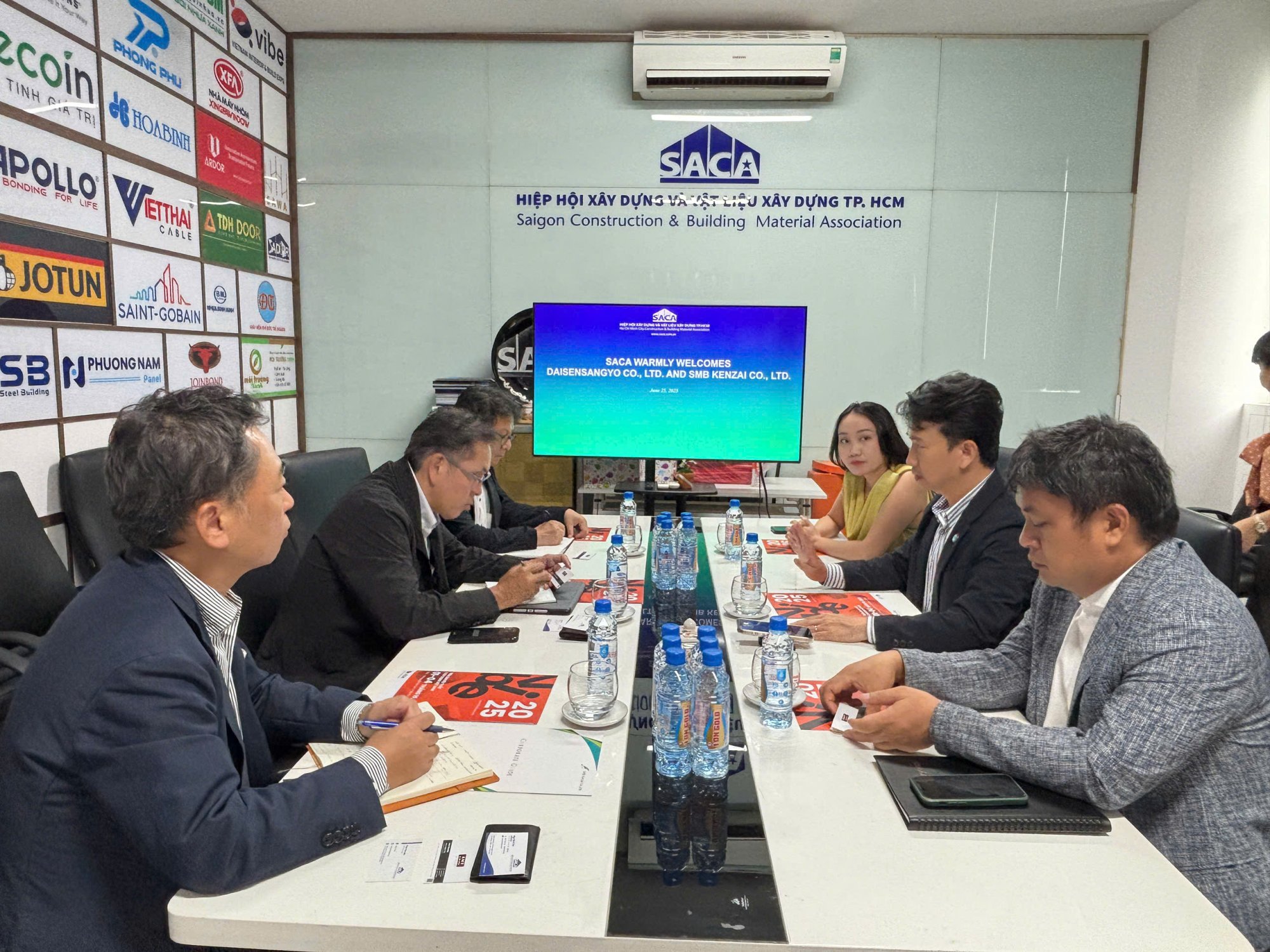 z6742935876397_fc7c51370e04816fced824af69de3805