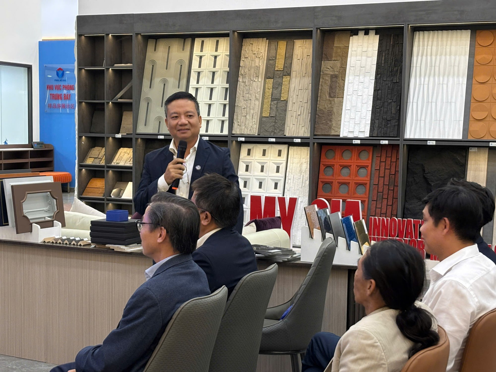 z6747812007047_1c454e187b2bbd0e2c62e39109f871ba