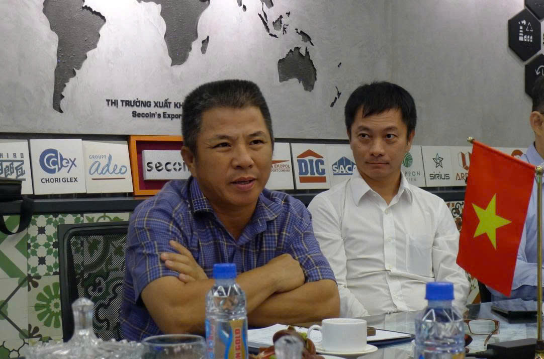 z6755409167428_4f69defb91d116287152927ee75e690a