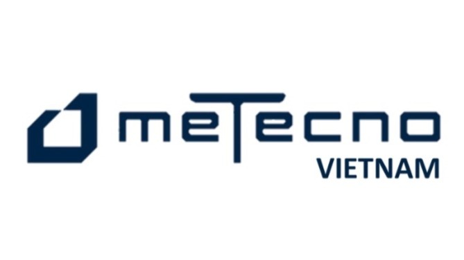 LOGO_2