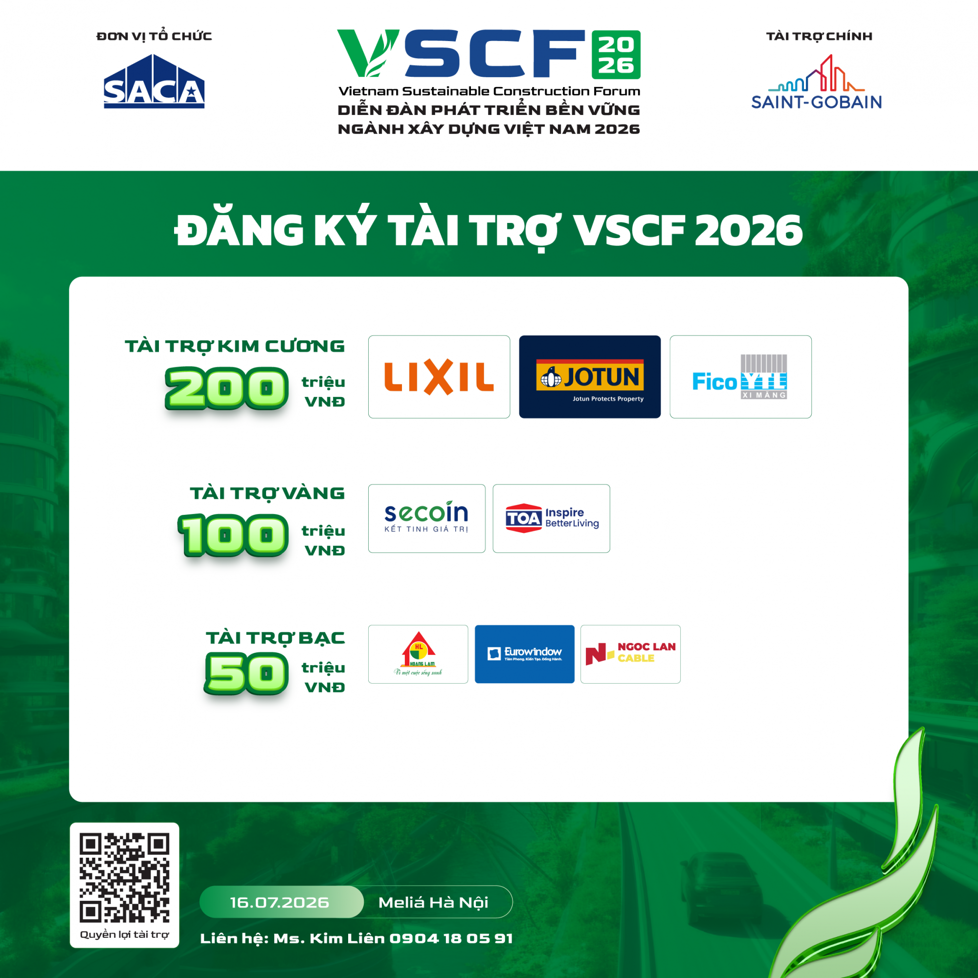 VSCF_-_Dang_ky_TT