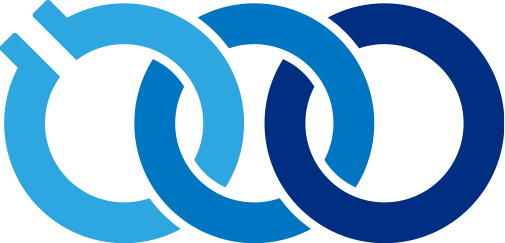 symbol