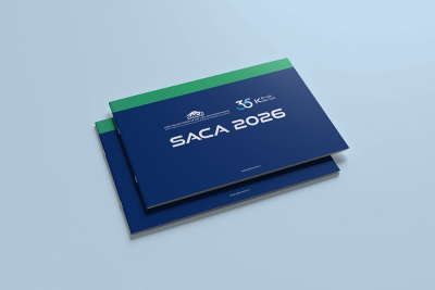 PROFILE SACA 2026: DẤU ẤN PHÁT TRIỂN VÀ TẦM NHÌN HỘI NHẬP