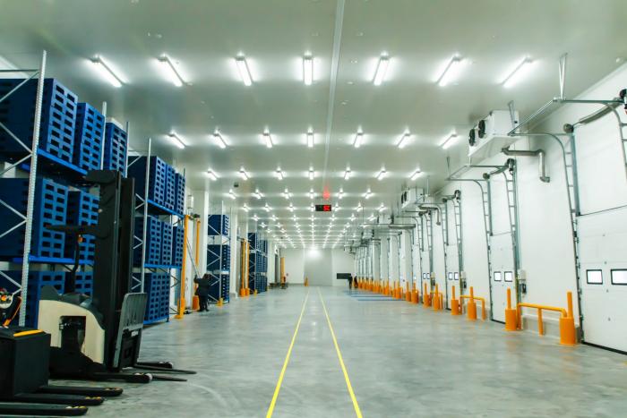 CHÀO MỪNG CÔNG TY TNHH METECNO (VIỆT NAM) TRỞ THÀNH HỘI VIÊN HIỆP HỘI SACA