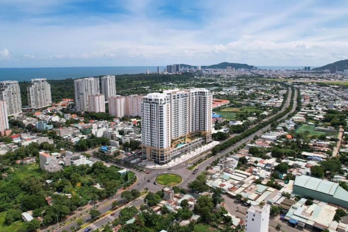 DICERA TIẾP NỐI HÀNH TRÌNH PHÁT TRIỂN BỀN VỮNG 