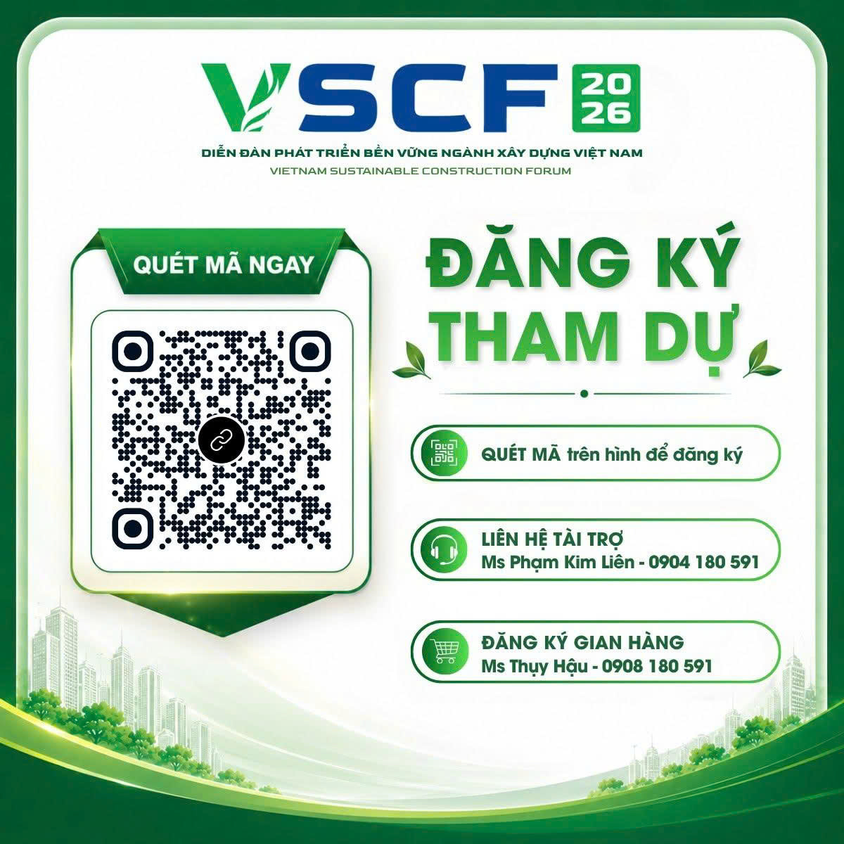 z7919842179701_9359fe22f5cea96e981092833fc0ff10