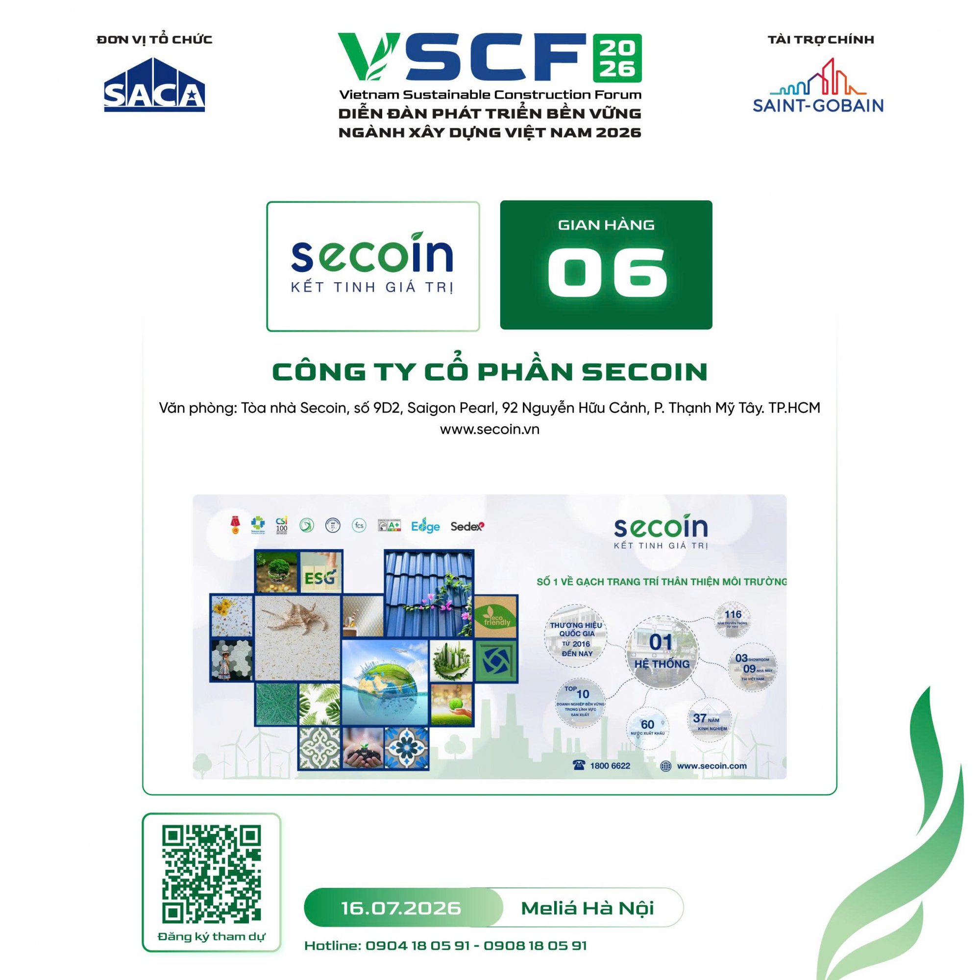 z7942333099445_bcd961e5a4ed51eb9b8f733c65643359