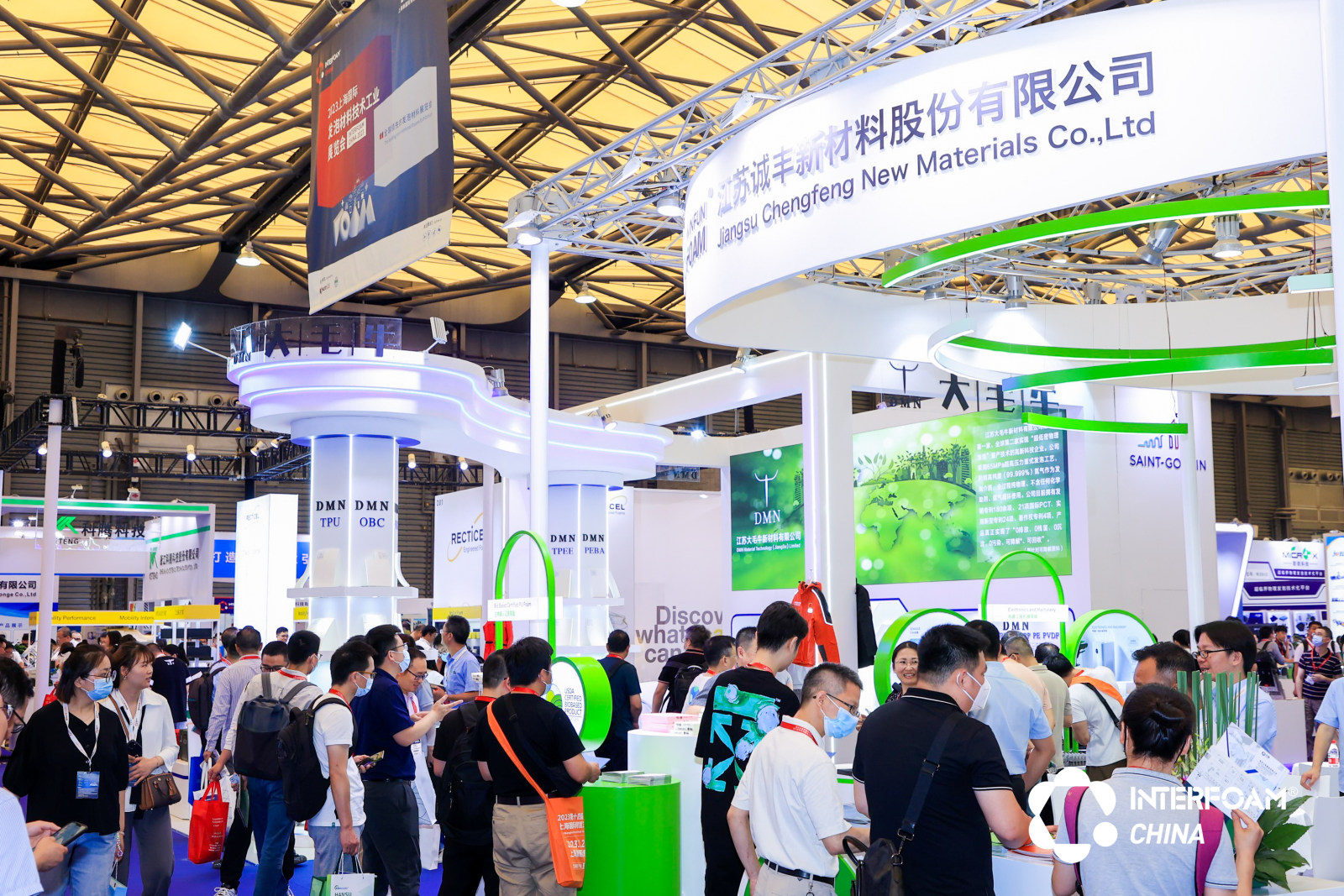 GZLF4431-opq468379962_1