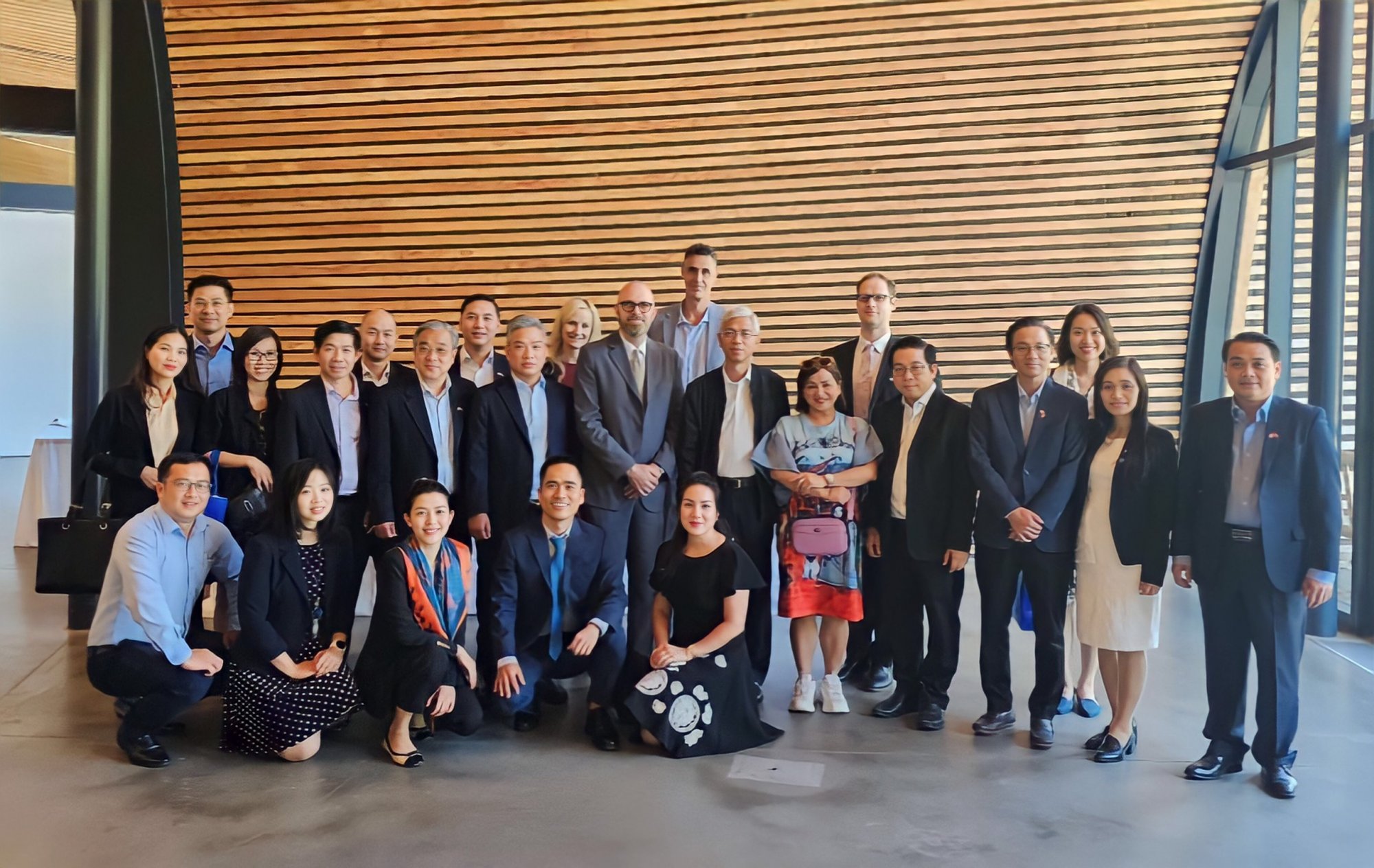 z4492342147007_21620a6281e57cedcdce26c139271080