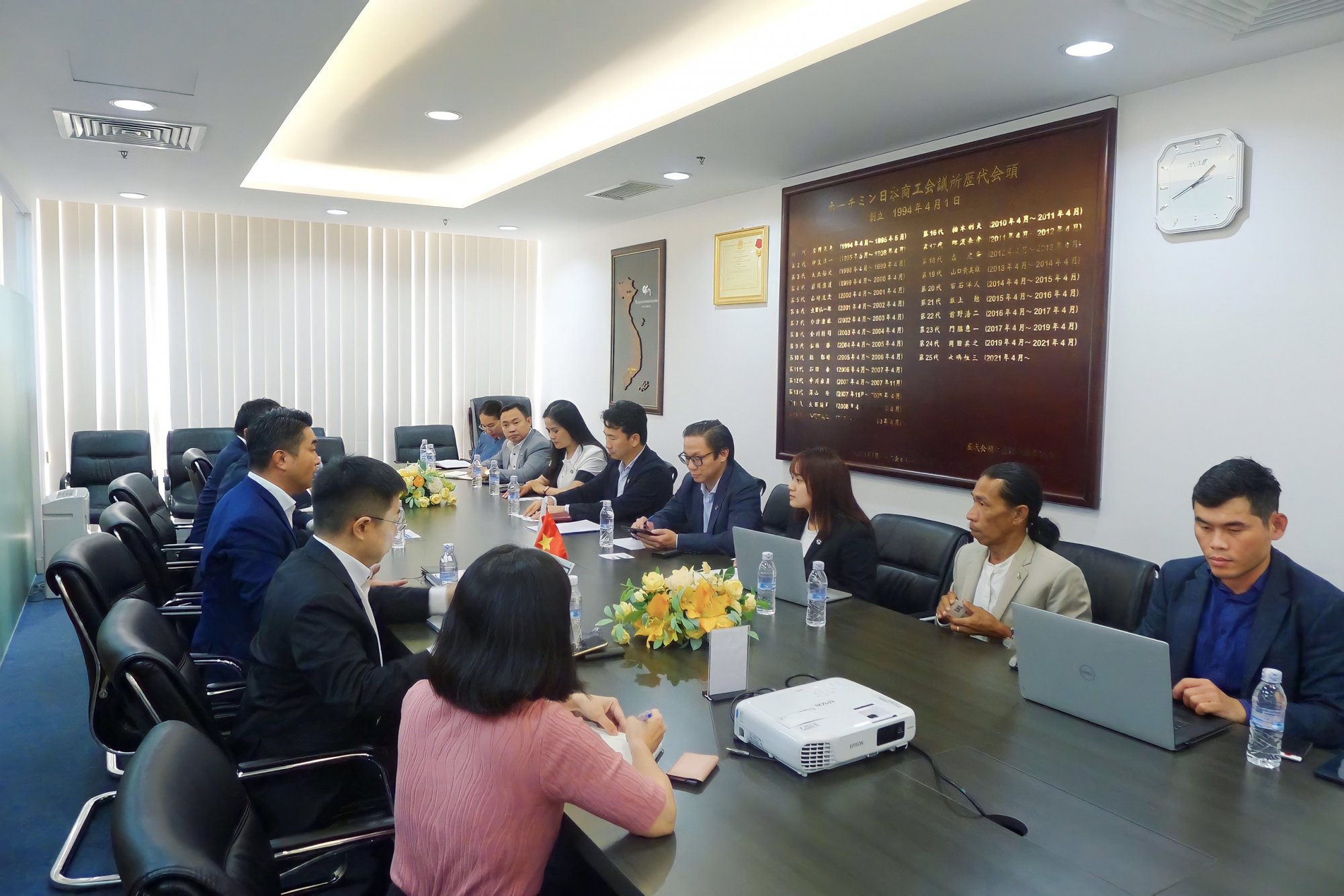 z4504147084522_023259a380b8dd003a3238062c88edb9