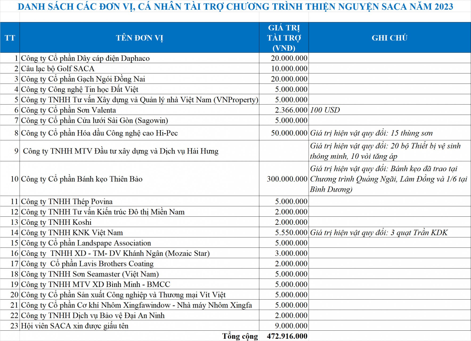 z4514850155526_edbb016a01d37e80fcdfc62ecaab902a