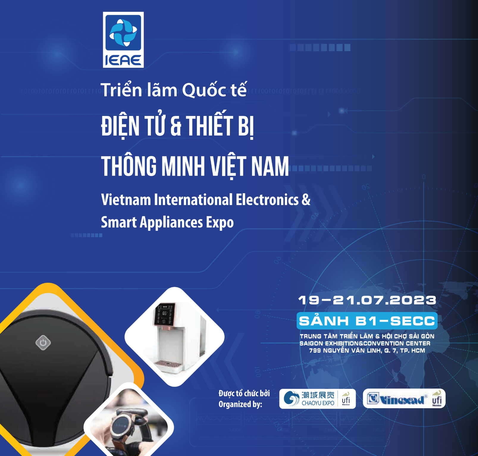 z4515911853761_fe05c2a0414f815cce8ac04909e562af