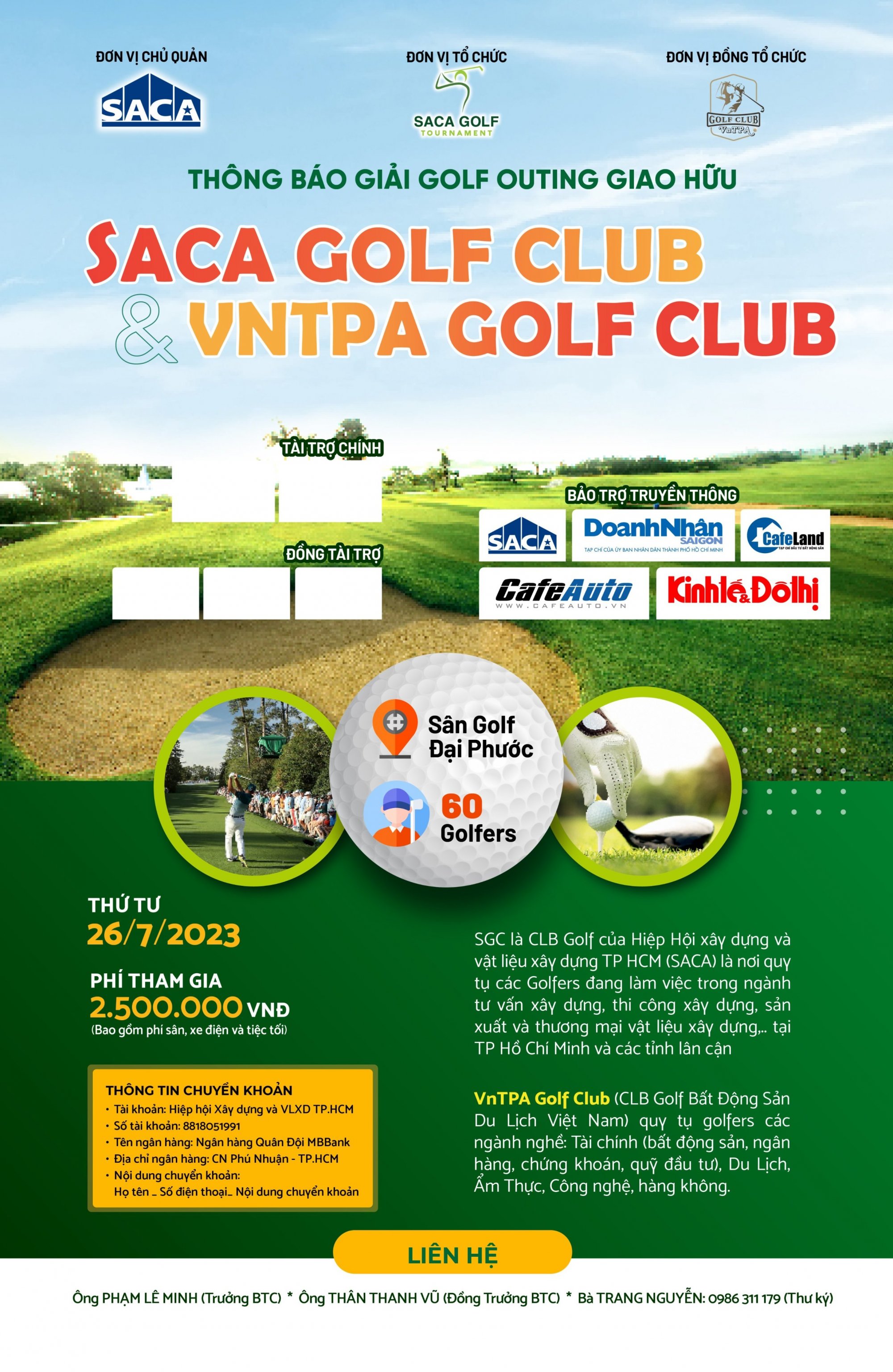 z4518332548141_4240adad478d11e15fa75b4dc23768c6