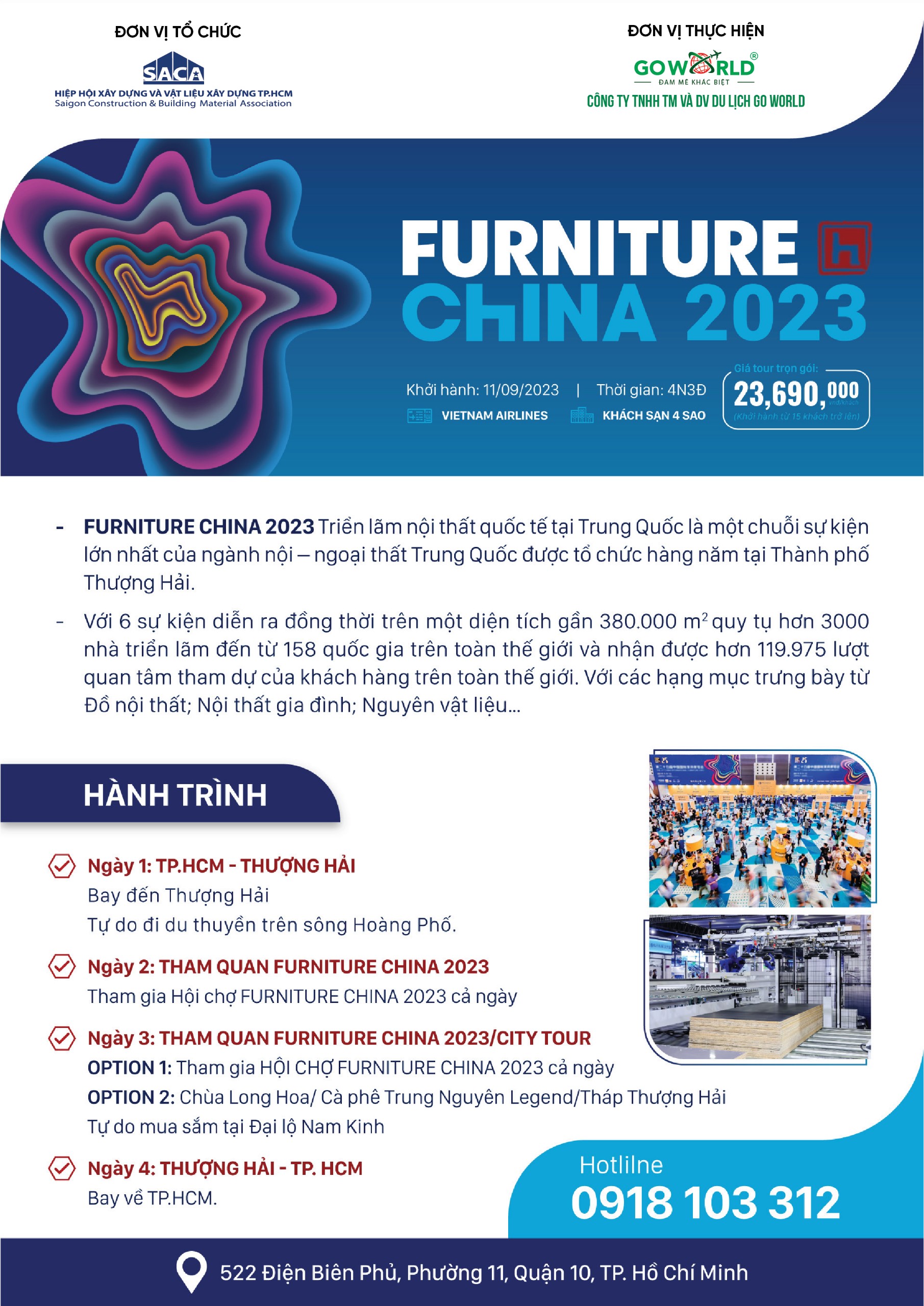 z4532163545344_aadf298302be944a219ee4b0707e724a