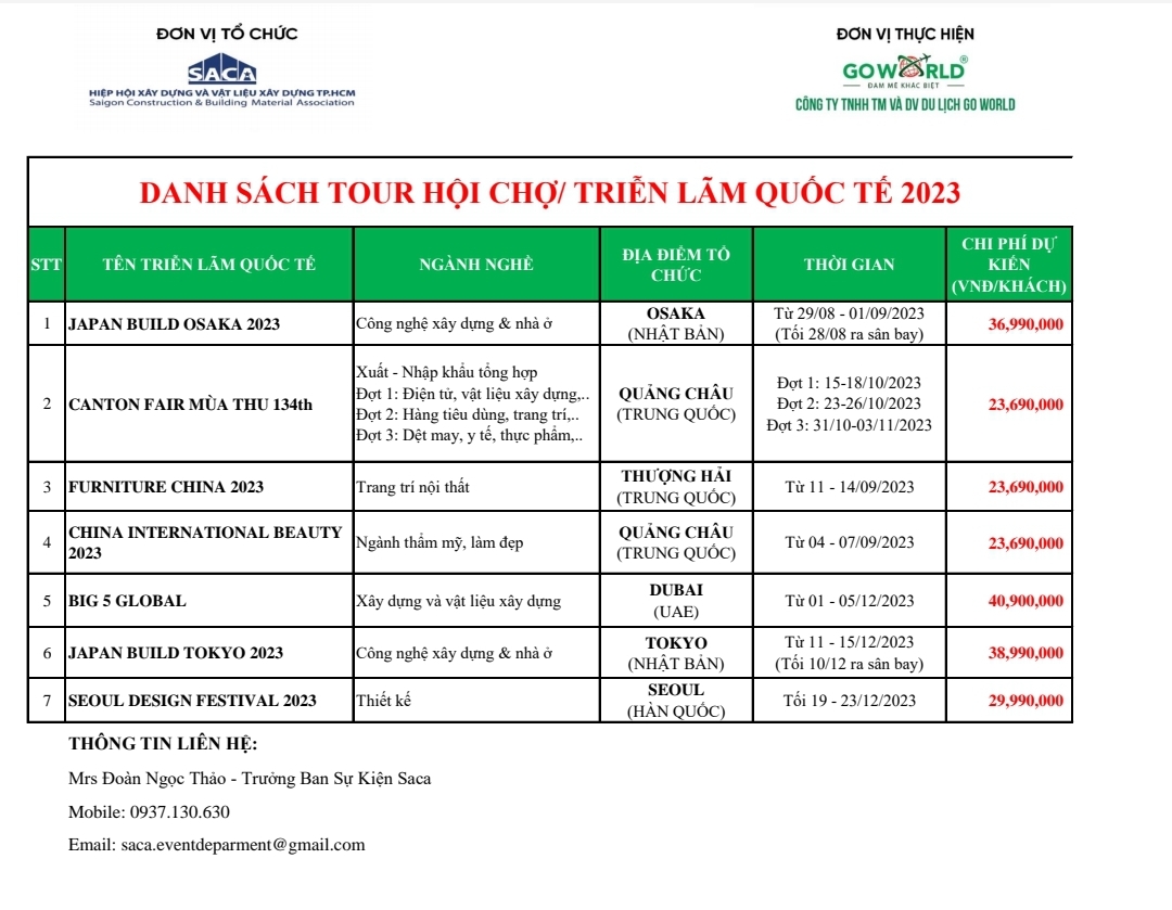 z4532166438913_d7a98c430d054ad3d634ec3cd02c5427