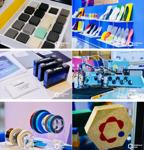 z4544979412680_adfc812a6e162f025de837facd9996cf