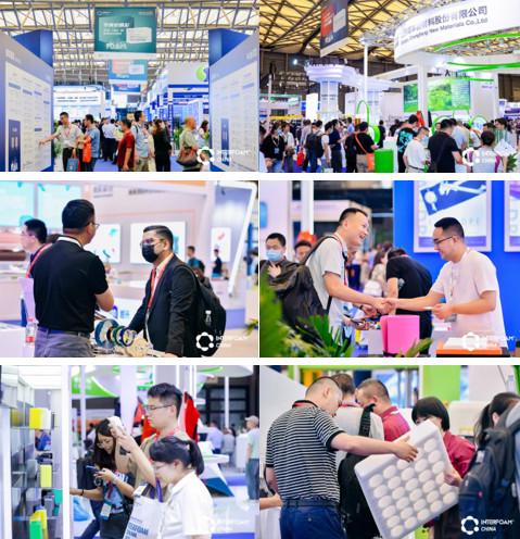 z4544983810818_accd1e236e665f08c6742e470d989af4