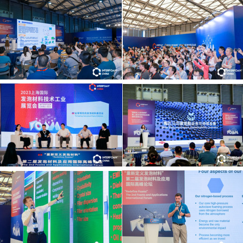 z4545041690509_81336e04f90238cac12eb7e58cbf4425