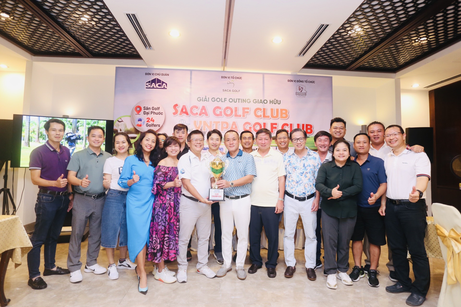 z4549582968630_8a762cdf1e914d95a7cf0037fabb9af7