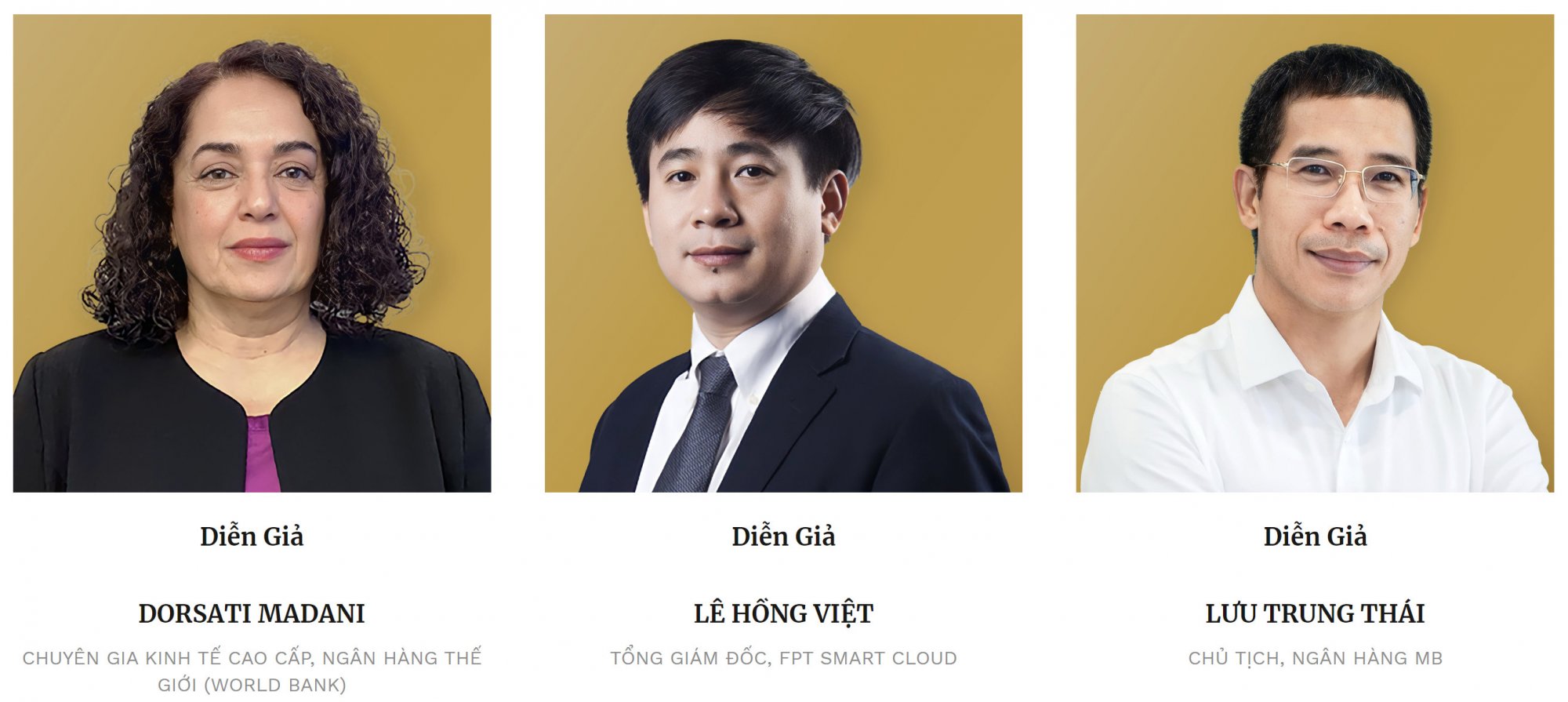 z4561733622265_773dce76c38754026125cd58675121ba