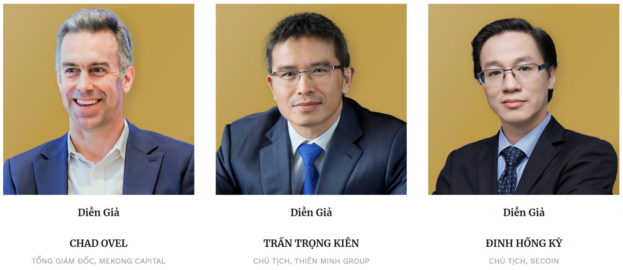 z4561733702646_4369c97a5c5ae27919e74a2ac4b76fd7