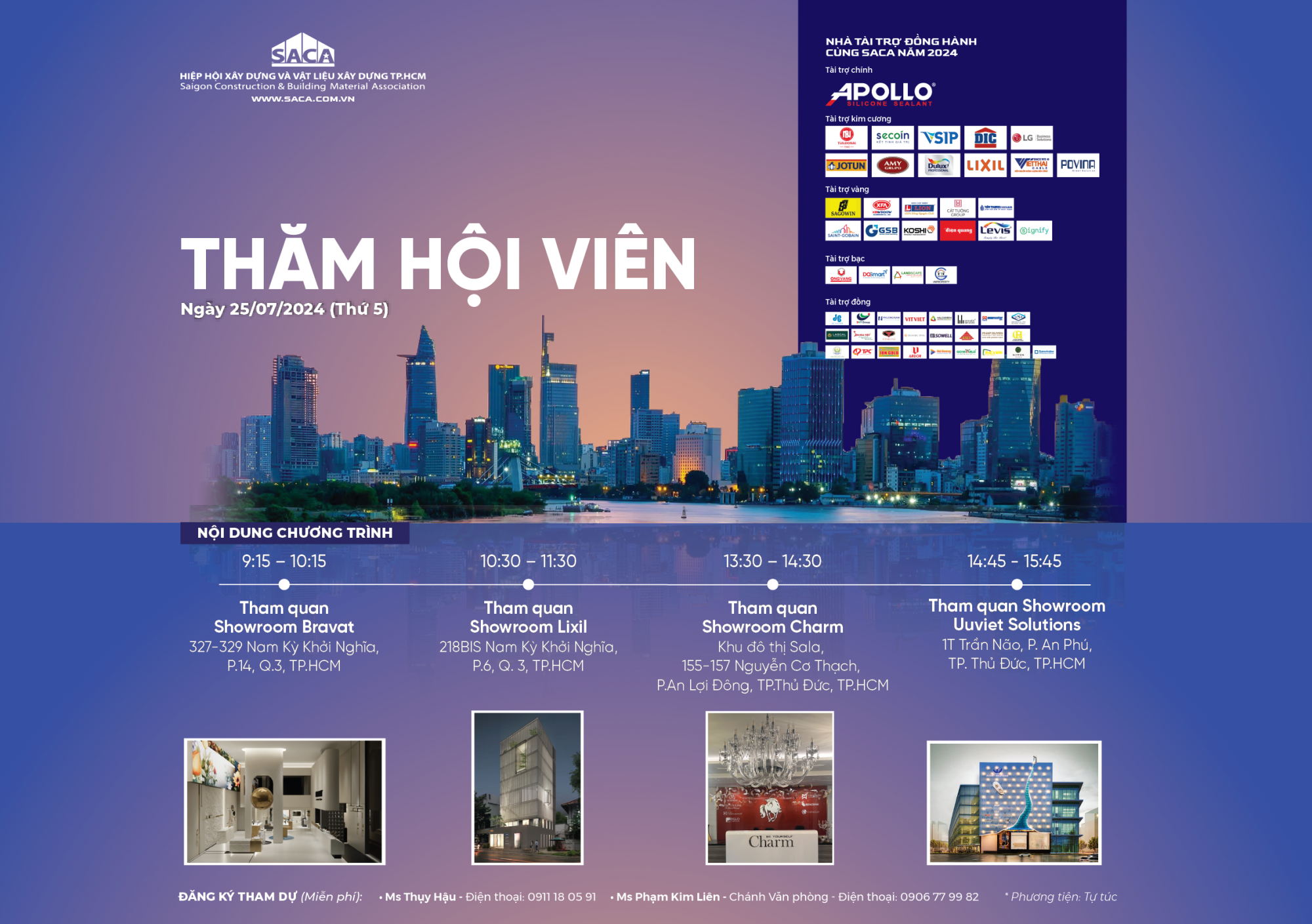 SACA_-_THAM_HV_-_07.2024_THAM_HV_26.06