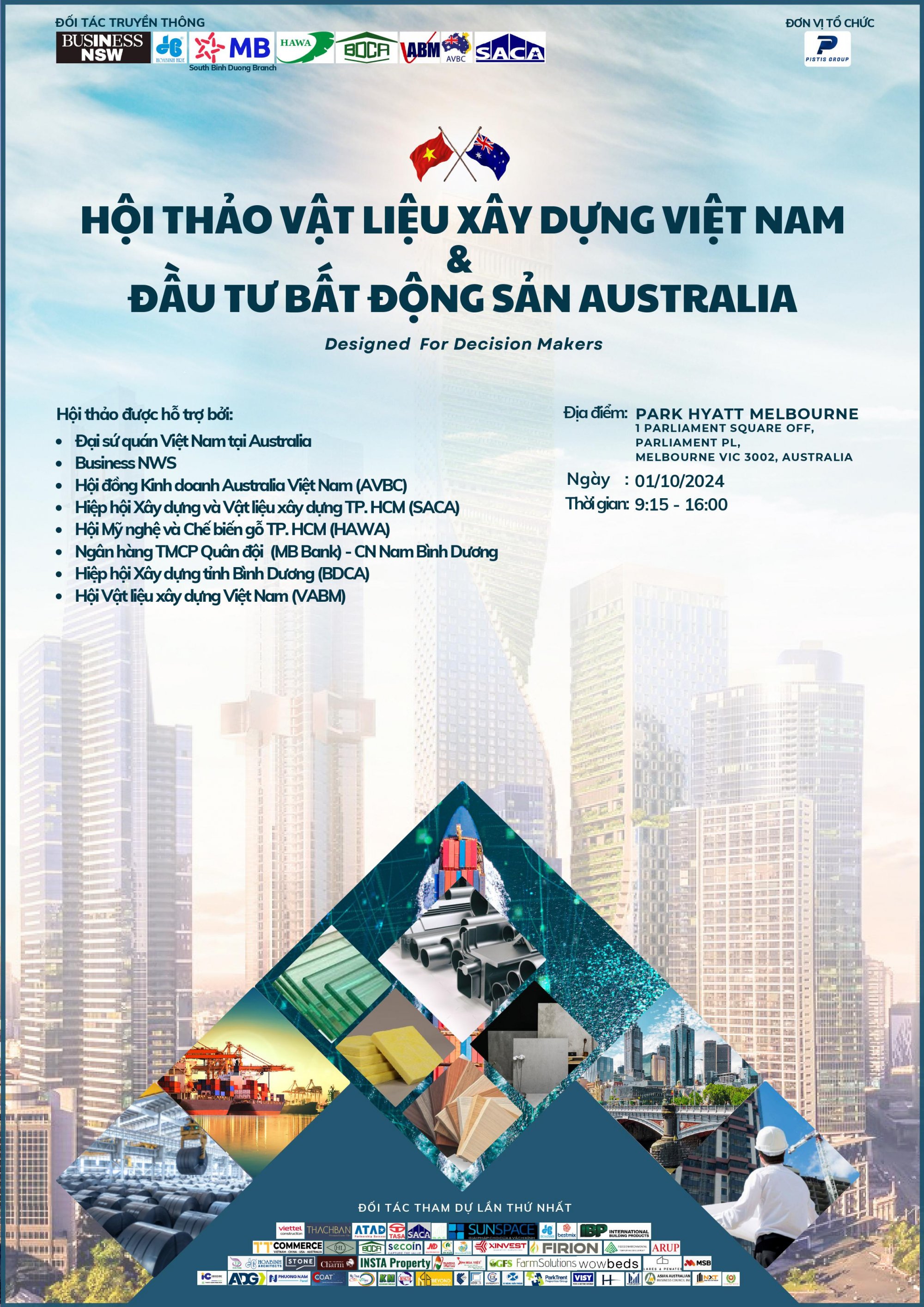 VN5_HYi_thYo_vYt_liYu_xay_dYng_ViYt_Nam__YYu_tY_bYt_YYng_sYn_Australia-hinh_Ynh-0