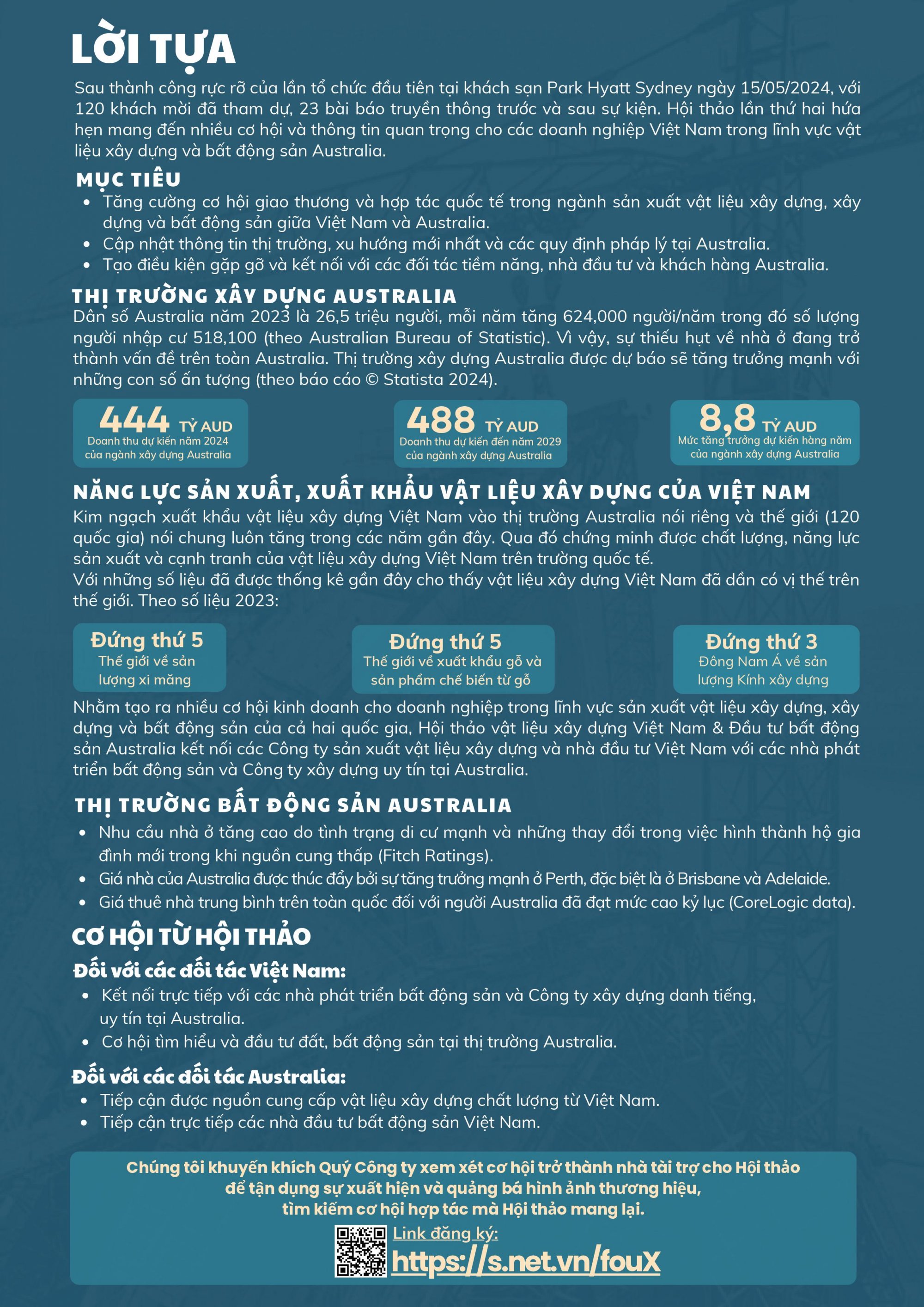 VN5_HYi_thYo_vYt_liYu_xay_dYng_ViYt_Nam__YYu_tY_bYt_YYng_sYn_Australia-hinh_Ynh-1