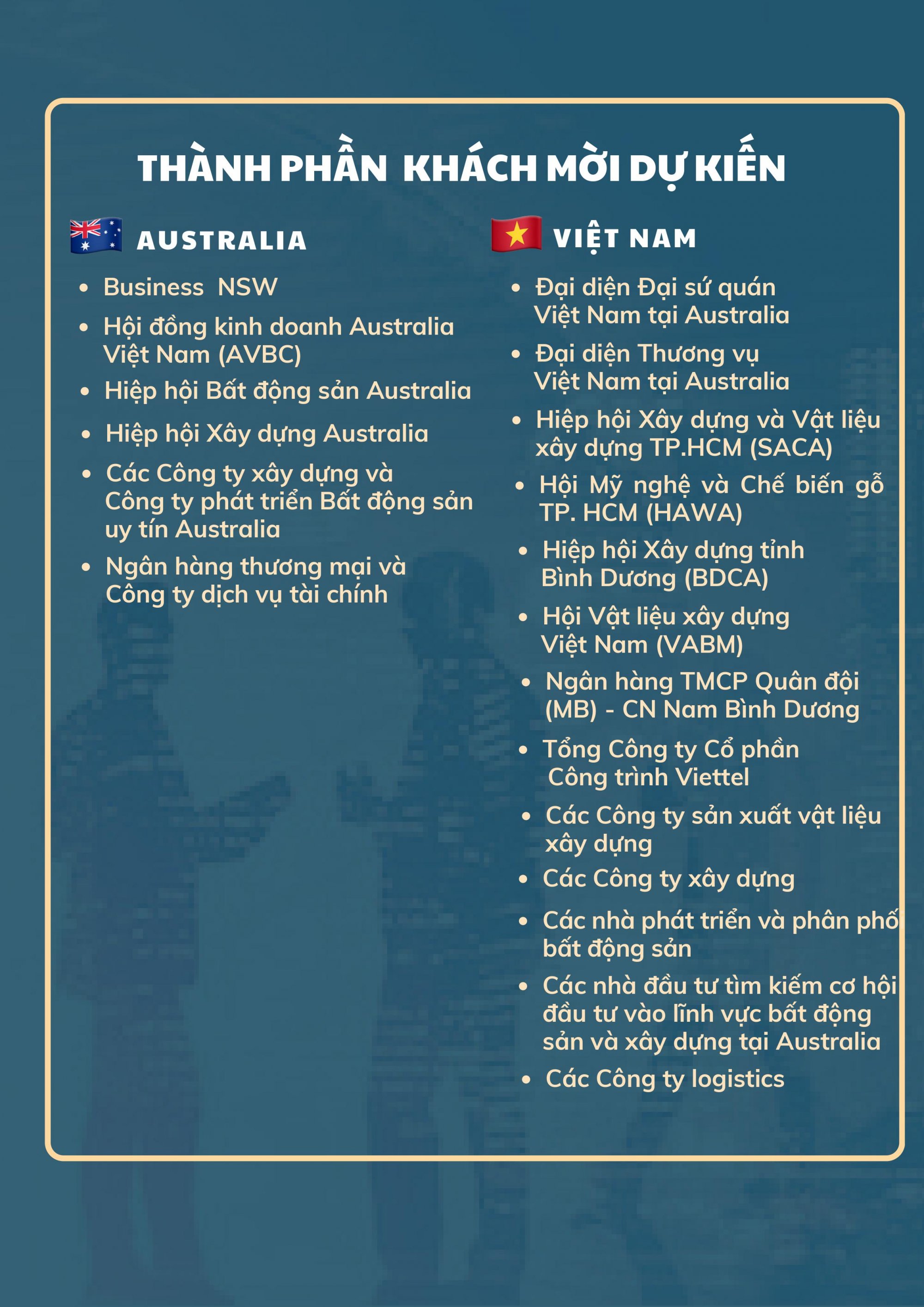 VN5_HYi_thYo_vYt_liYu_xay_dYng_ViYt_Nam__YYu_tY_bYt_YYng_sYn_Australia-hinh_Ynh-3