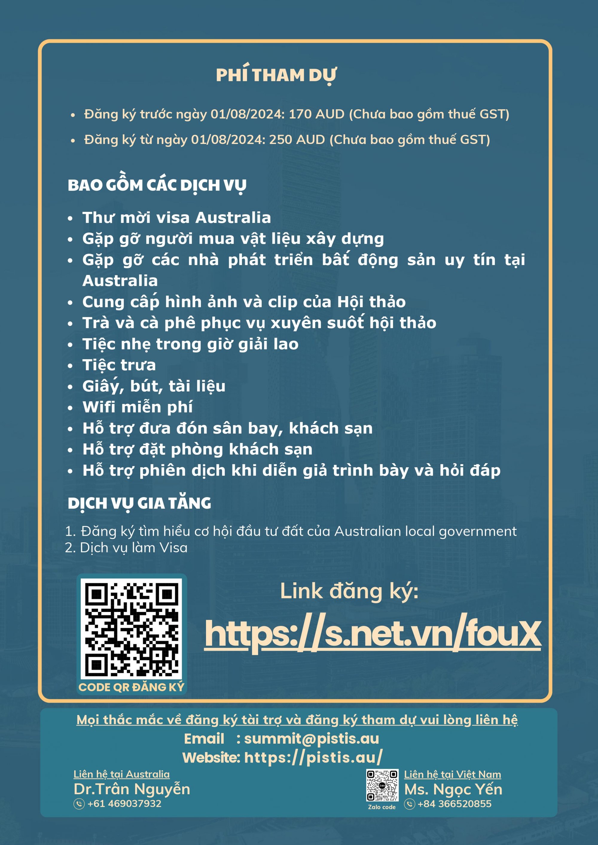 VN5_HYi_thYo_vYt_liYu_xay_dYng_ViYt_Nam__YYu_tY_bYt_YYng_sYn_Australia-hinh_Ynh-5