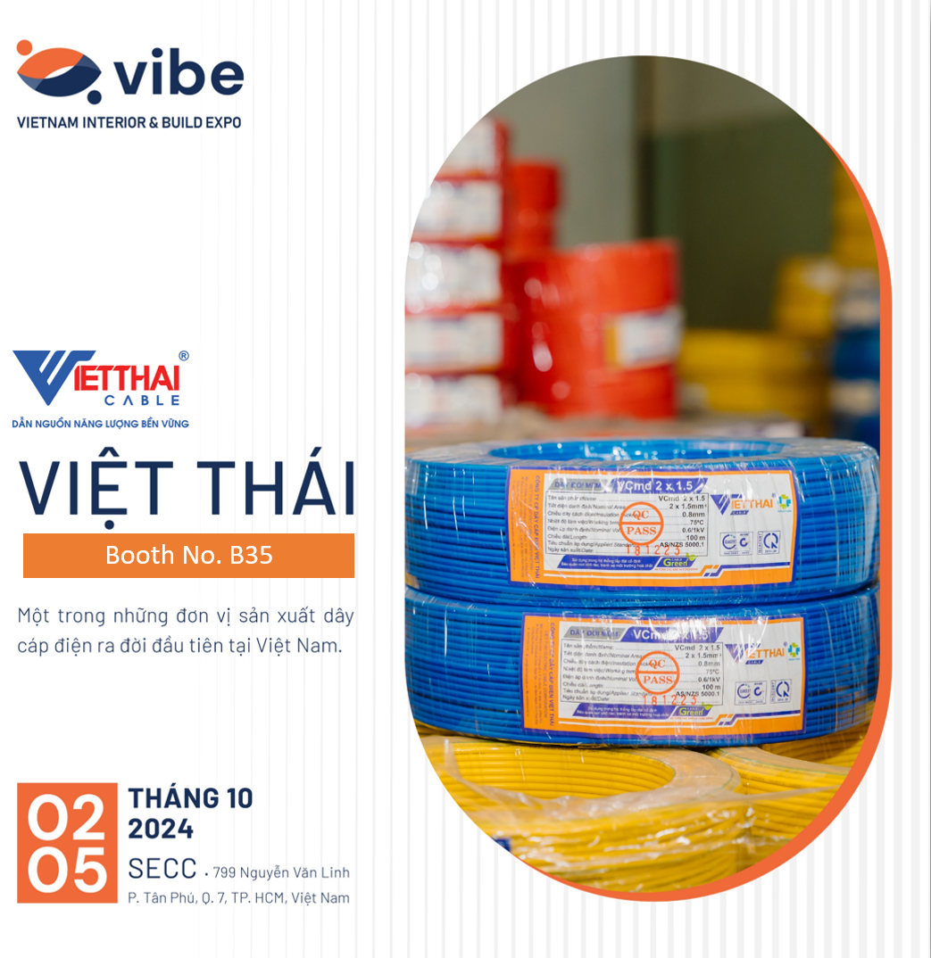 ViYt_Thai_B35