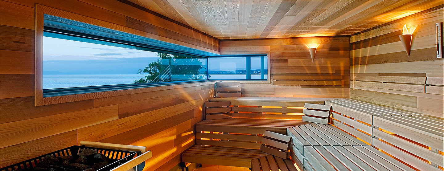 domidoor-domisauna-1316-1440x555