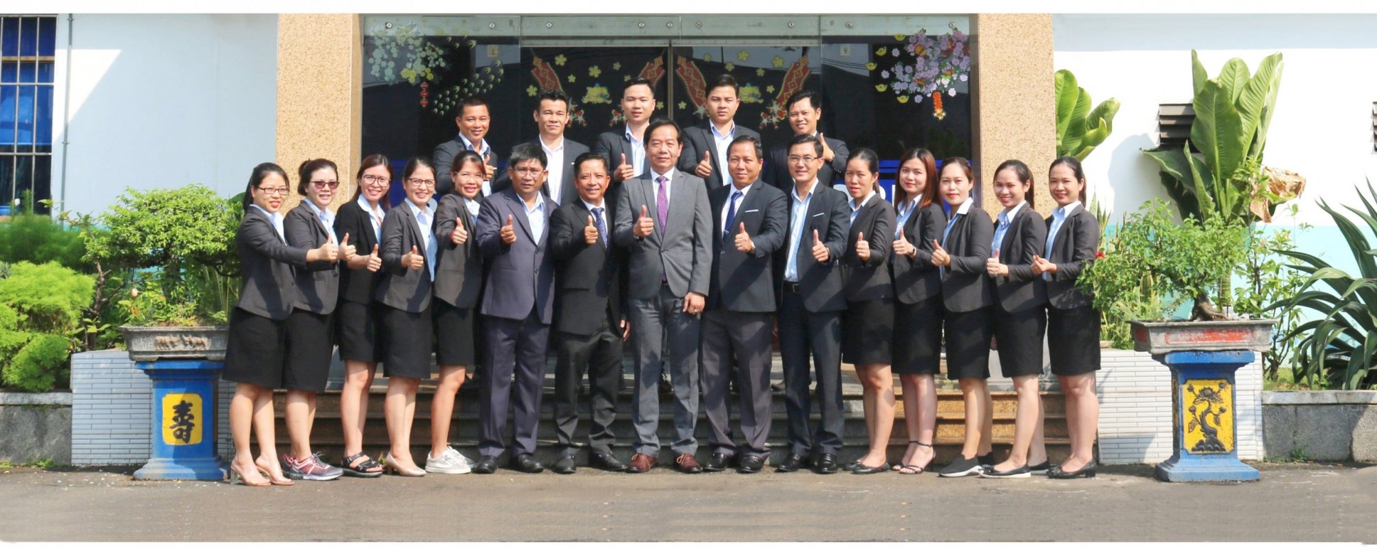 hinh-NV-BGD-SY2-3-scaled_1