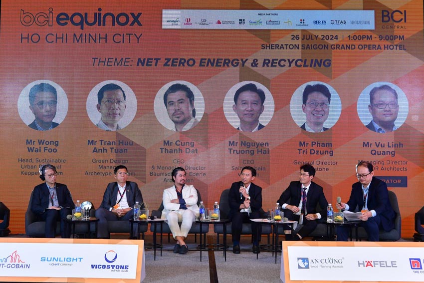 saint-gobain-gioi-thieu-giai-phap-cach-nhiet-isover-tai-bci-equinox-20240727-dnplus-1