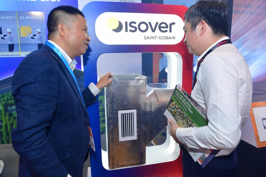 saint-gobain-gioi-thieu-giai-phap-cach-nhiet-isover-tai-bci-equinox-20240727-dnplus-2